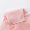 Quần Lót Nữ Cotton Kháng Khuẩn Thoáng Mát Mềm Mại A61 - Giá Chỉ 29.000 VND 2