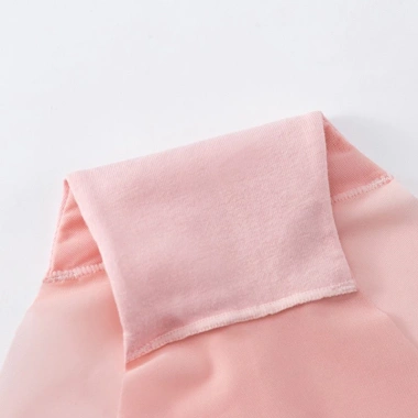 Quần Lót Nữ Cotton Kháng Khuẩn Thoáng Mát Mềm Mại A61 - Giá Chỉ 29.000 VND