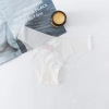 Quần Lót Nữ Cotton Kháng Khuẩn Thoáng Mát Mềm Mại A61 - Giá Chỉ 29.000 VND 4