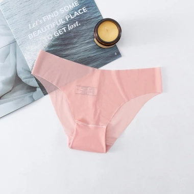 Quần Lót Nữ Cotton Kháng Khuẩn Thoáng Mát Mềm Mại A61 - Giá Chỉ 29.000 VND 5 Quần Lót Nữ Cotton Kháng Khuẩn Thoáng Mát Mềm Mại A61 - Giá Chỉ 29.000 VND 5