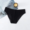 Quần Lót Nữ Cotton Kháng Khuẩn Thoáng Mát Mềm Mại A61 - Giá Chỉ 29.000 VND 6