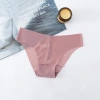Quần Lót Nữ Cotton Kháng Khuẩn Thoáng Mát Mềm Mại A61 - Giá Chỉ 29.000 VND 10