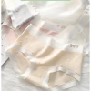 Quần Lót Nữ Cotton Lụa Cao Cấp Trái Tim - Mềm Mại, Thoáng Mát, Giá 20.000₫ 9