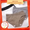 Quần Lót Nữ Cotton Mềm Mại Co Dãn Dây Quay Chéo Kháng Khuẩn Thoáng Khí - 30.000đ A135