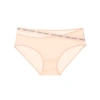 Quần Lót Nữ Cotton Mềm Mại Co Dãn Dây Quay Chéo Kháng Khuẩn Thoáng Khí - 30.000đ A135 10