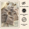 Quần lót nữ cotton mềm mại, đáy 2 lớp kháng khuẩn AMYBRA L8.383 - Giá 56.000₫ 4