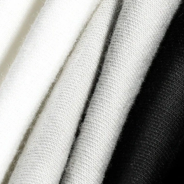 Quần Lót Nữ Cotton Mềm Mại Họa Tiết Gấu – Cạp Vừa Ôm Dáng, Chip AMYBRA L903 32.000 8 Quần Lót Nữ Cotton Mềm Mại Họa Tiết Gấu – Cạp Vừa Ôm Dáng, Chip AMYBRA L903 32.000 8