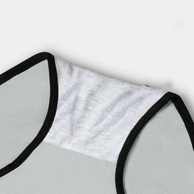 Quần Lót Nữ Cotton Mềm Mại Họa Tiết Gấu – Cạp Vừa Ôm Dáng, Chip AMYBRA L903 32.000