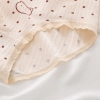 Quần Lót Nữ Cotton Mềm Mịn AMYBRA L120 Họa Tiết Gấu Đính Nơ Giá 35.000₫ 9