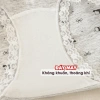 Quần Lót Nữ Cotton Mềm Thoáng Khí AMYBRA L5.228 - Chip Ren Gợi Cảm, Giá 38.000₫ 8