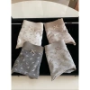 Quần lót nữ cotton nguyên chất mềm mại, không gây kích ứng, giảm giá 21% 38.561₫ 6