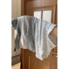 Quần lót nữ cotton nguyên chất mềm mại, không gây kích ứng, giảm giá 21% 38.561₫ 8