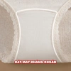 Quần Lót Nữ Cotton Ren Nữ Tính, Chip Đáy Kháng Khuẩn AMYBRA L5.210 – Giá 37.000₫ 7