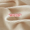 Quần Lót Nữ Cotton Thoáng Khí AMYBRA L5.246 - Cạp Cao, Viền Su Co Giãn, Giá 39.000 6