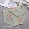 Quần Lót Nữ Đẹp Su Lụa Băng Tàng Siêu Hot Hương Havana A74 Giá chỉ 12.000đ 2