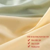Quần Lót Nữ Đẹp Su Lụa Băng Tàng Siêu Hot Hương Havana A74 Giá chỉ 12.000đ 4
