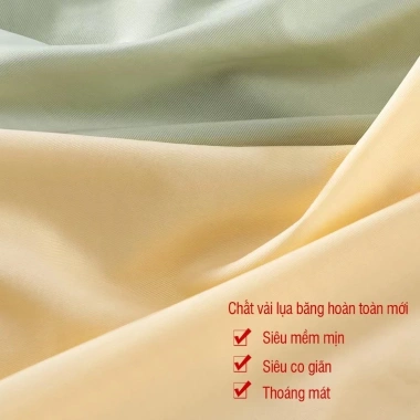 Quần Lót Nữ Đẹp Su Lụa Băng Tàng Siêu Hot Hương Havana A74 Giá chỉ 12.000đ 4
