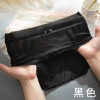 Quần Lót Nữ Đẹp Su Lụa Băng Tàng Siêu Hot Hương Havana A74 Giá chỉ 12.000đ 10