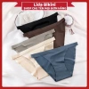 Quần Lót Nữ Đúc Su Cao Cấp Cạp Mỏng Siêu Sexy Gợi Cảm DAN STORE 8.012
