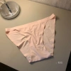 Quần Lót Nữ Đúc Su Cao Cấp Cạp Mỏng Siêu Sexy Gợi Cảm DAN STORE 8.012 6