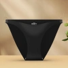 Quần Lót Nữ Đúc Su Cao Cấp Cạp Mỏng Siêu Sexy Gợi Cảm DAN STORE 8.012 9