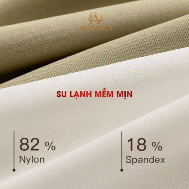 Quần Lót Nữ Đúc Su Mềm Mịn Thoáng Khí, Chip Đáy Ép Kháng Khuẩn AMYBRA L057 43k 8