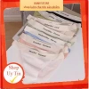 Quần Lót Nữ Đúc Su Week Tàng Hình, Mềm Mại, Kháng Khuẩn, Sexy - 17.899₫