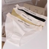Quần Lót Nữ Đúc Su Week Tàng Hình, Mềm Mại, Kháng Khuẩn, Sexy - 17.899₫ 4
