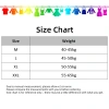 Quần lót nữ eo thấp ren lưới màu trơn, thoáng khí, slim fit, nhanh khô - 55.972₫ 9
