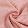 Quần Lót Nữ FREESHIP Cotton Gân Tăm Cao Cấp A36 Sexy Quyến Rũ gia 40.000 VND 3