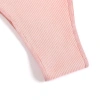 Quần Lót Nữ FREESHIP Cotton Gân Tăm Cao Cấp A36 Sexy Quyến Rũ gia 40.000 VND 5