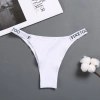 Quần Lót Nữ FREESHIP Cotton Gân Tăm Cao Cấp A36 Sexy Quyến Rũ gia 40.000 VND 8