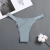 Quần Lót Nữ FREESHIP Cotton Gân Tăm Cao Cấp A36 Sexy Quyến Rũ gia 40.000 VND 9