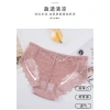 Quần Lót Nữ FREESHIP ren quyến rũ mẫu A52 - Giá chỉ 29.000, gợi cảm, siêu mềm 4