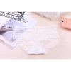 Quần Lót Nữ FREESHIP Ren Sexy A26 - Thiết Kế Hoa Phối Tầng Quyến Rũ, Giá 20.000₫ 6