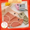 Quần Lót Nữ Happy Girl Cao Cấp Cotton Dễ Thương Mềm Mại B05 - Giá 12.000₫