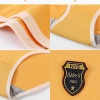 Quần Lót Nữ Happy Girl Cao Cấp Cotton Dễ Thương Mềm Mại B05 - Giá 12.000₫ 6