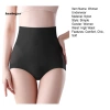 Quần Lót Nữ Hipster Định Hình Cơ Thể, Co Dãn, Kiểm Soát Eo Bụng, Mềm Mại Giá Ưu Đãi 168k 3