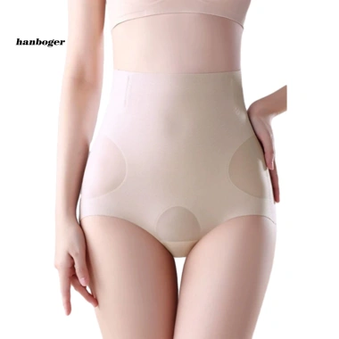 Quần Lót Nữ Hipster Định Hình Cơ Thể, Co Dãn, Kiểm Soát Eo Bụng, Mềm Mại Giá Ưu Đãi 168k