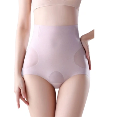 Quần Lót Nữ Hipster Định Hình Cơ Thể, Co Dãn, Kiểm Soát Eo Bụng, Mềm Mại Giá Ưu Đãi 168k 10 Quần Lót Nữ Hipster Định Hình Cơ Thể, Co Dãn, Kiểm Soát Eo Bụng, Mềm Mại Giá Ưu Đãi 168k 10