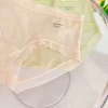 Quần lót nữ mẫu mới A118 tàng hình thoáng mát, ôm sát, kháng khuẩn 35.000₫ 4