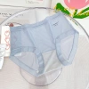 Quần lót nữ mẫu mới A118 tàng hình thoáng mát, ôm sát, kháng khuẩn 35.000₫ 7
