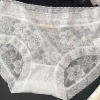 Quần Lót Nữ REN A151 Thiết Kế Dệt Nổi Hoa Mai Mềm Mịn Mát Siêu Đẹp 20.000 9