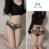 Quần Lót Nữ Ren Cánh Tiên Cao Cấp A94 - Mềm mại, Họa Tiết Lá Cá Tính Sexy, FREESHIP 35k 7