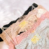 Quần lót nữ ren Forever 21 bikini gợi cảm, mềm mịn co giãn, giá ưu đãi 179k 3