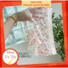 Quần Lót Nữ Ren Gấm Sexy A120 - Viền Ren Gợn Sóng, Tôn Dáng, Giá 25.000 VND