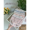 Quần Lót Nữ Ren Gấm Sexy A120 - Viền Ren Gợn Sóng, Tôn Dáng, Giá 25.000 VND 5