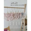 Quần Lót Nữ Ren Gấm Sexy A120 - Viền Ren Gợn Sóng, Tôn Dáng, Giá 25.000 VND 6