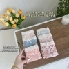Quần Lót Nữ Ren Gấm Sexy A120 - Viền Ren Gợn Sóng, Tôn Dáng, Giá 25.000 VND 7