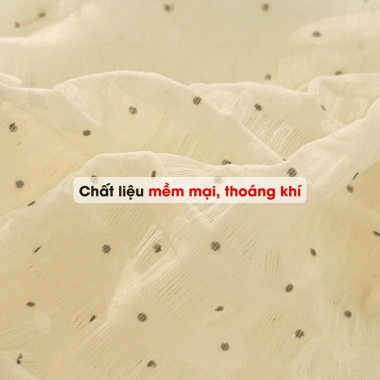 Quần Lót Nữ Ren Mềm Gợi Cảm, Chip Cạp Cao May AMYBRA L5.904 - Giá 52.000đ